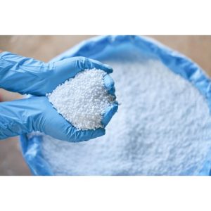 Urea Fertilizer